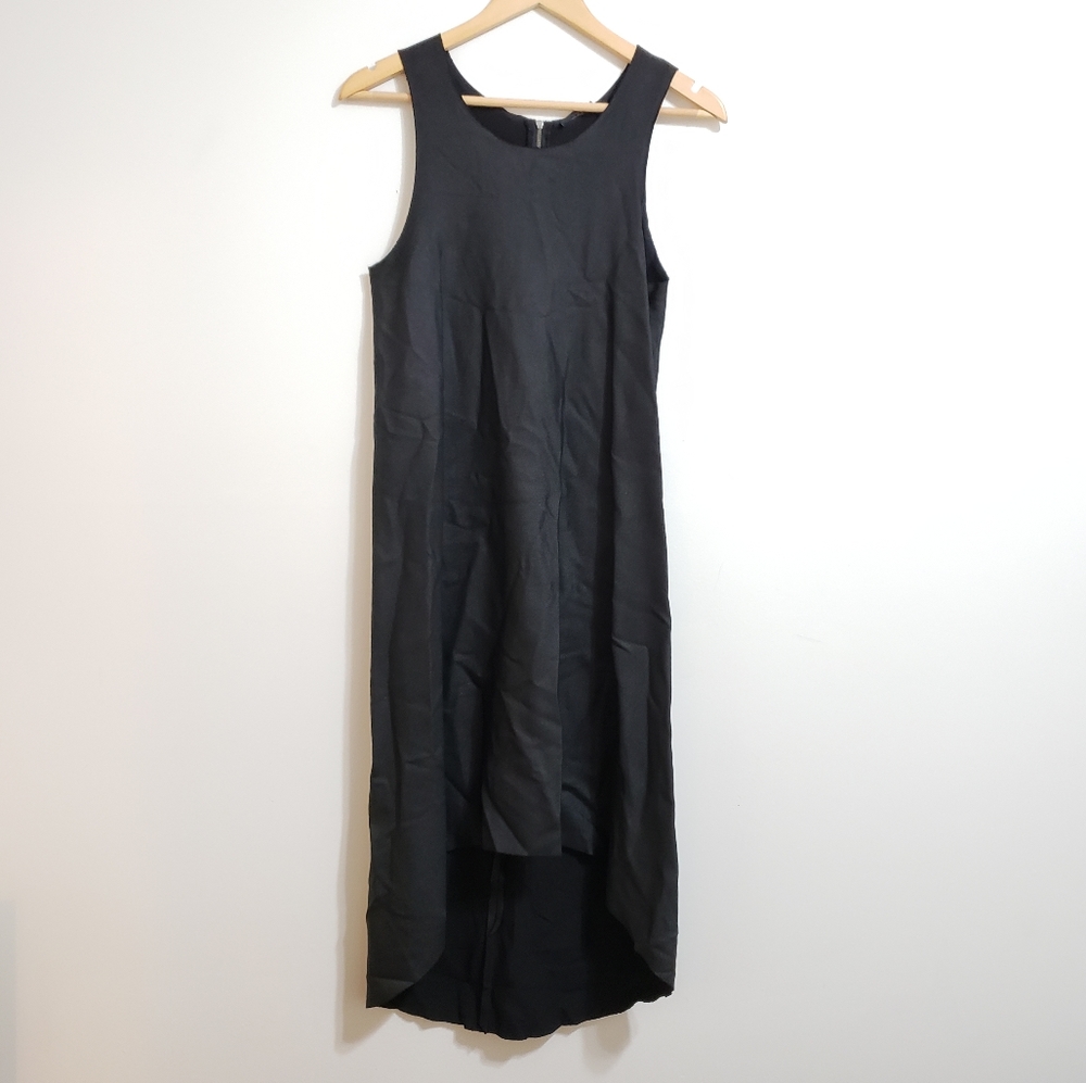 COS Dress